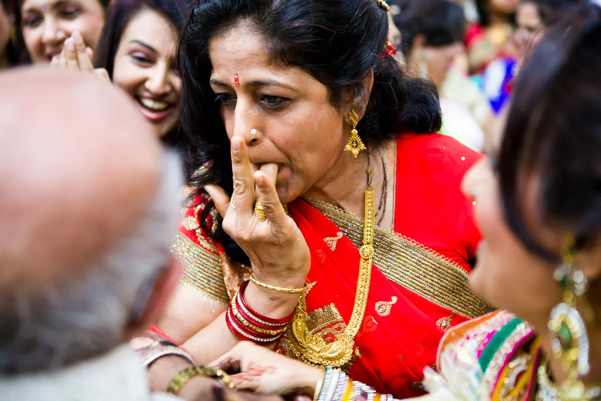 Heema & Bharat-612.jpg