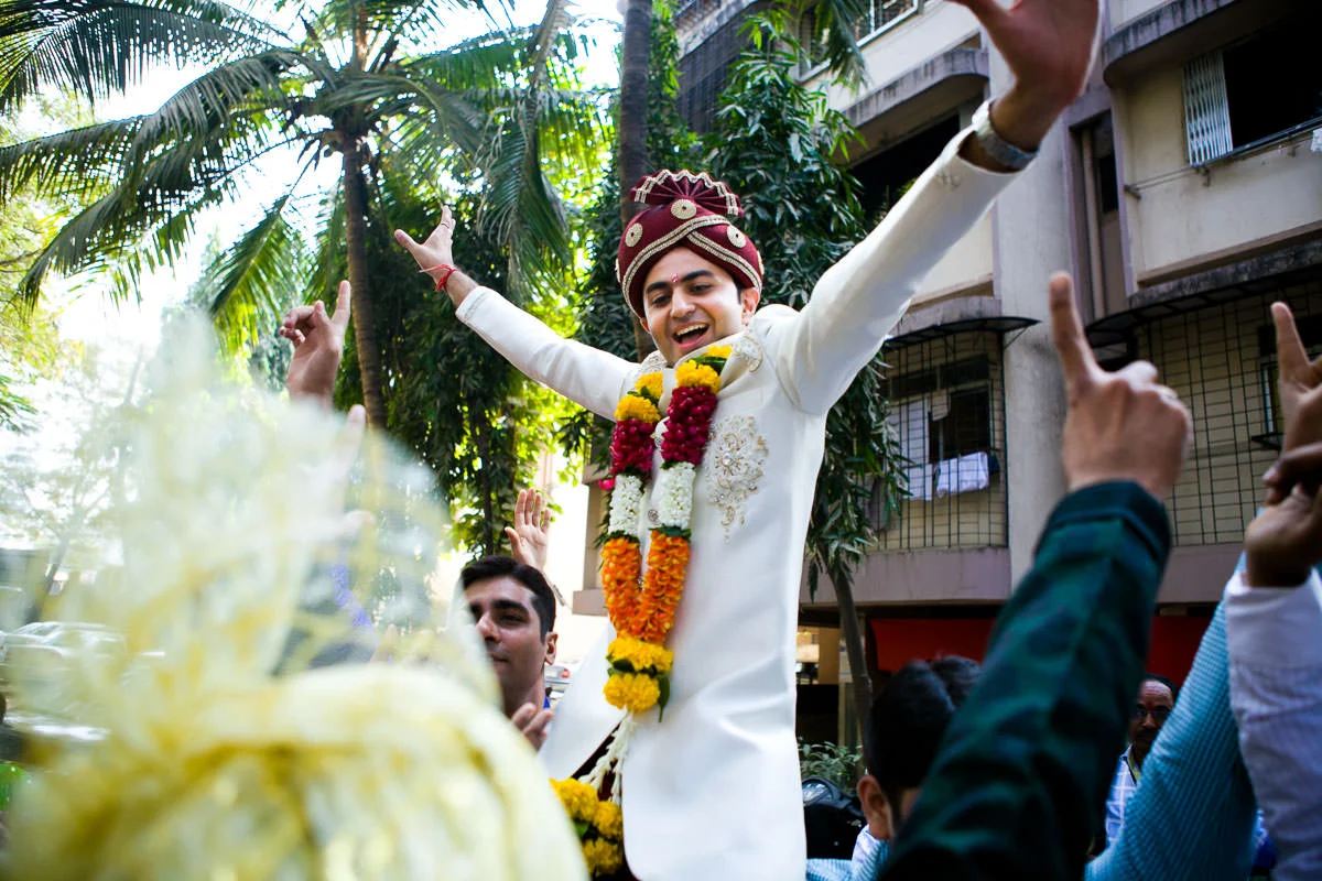 Heema & Bharat-600.jpg