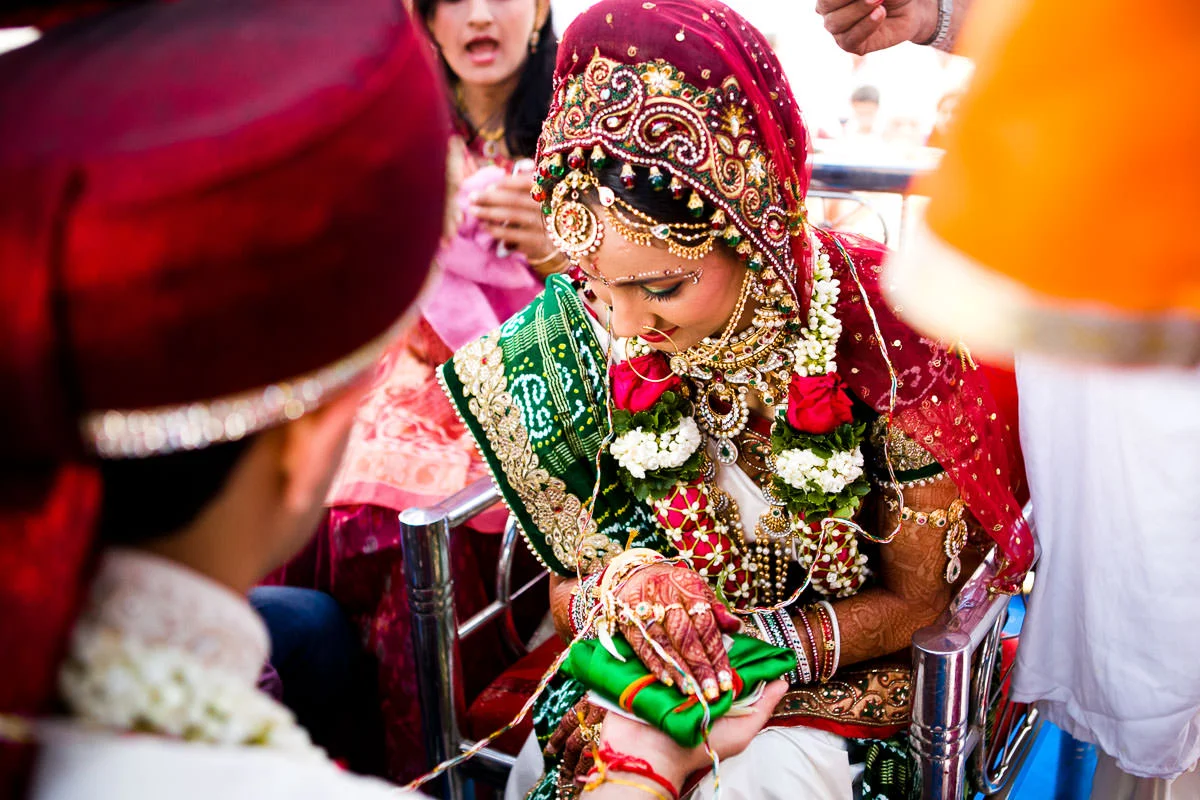 Heema & Bharat-743.jpg
