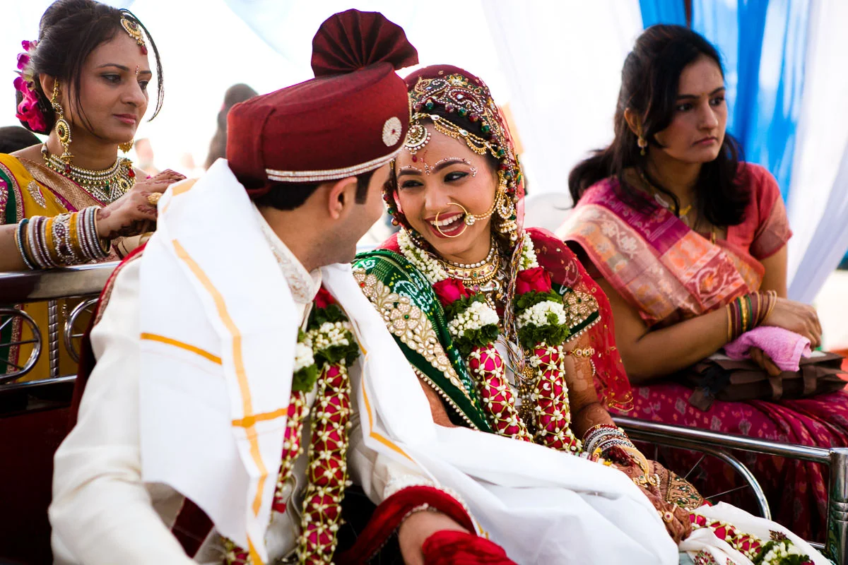 Heema & Bharat-757.jpg