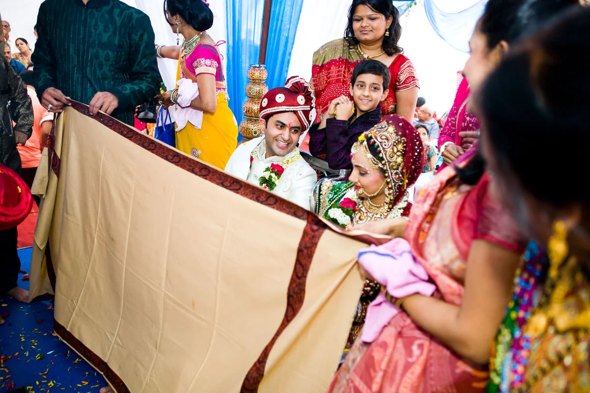 Heema & Bharat-778.jpg