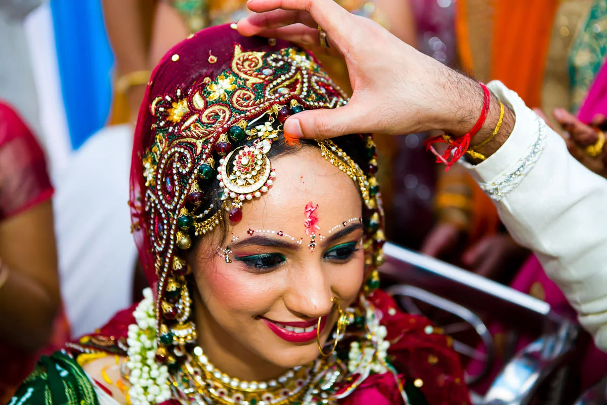 Heema & Bharat-791.jpg