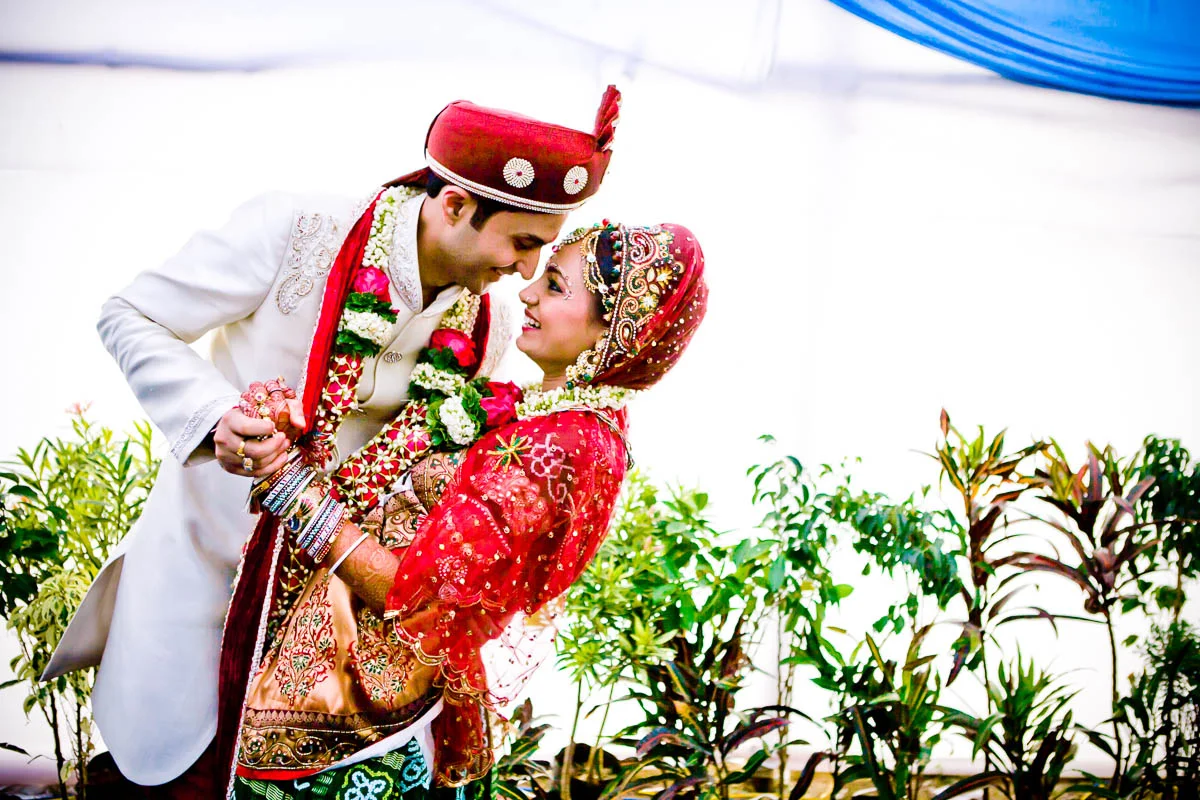 Heema & Bharat-834.jpg