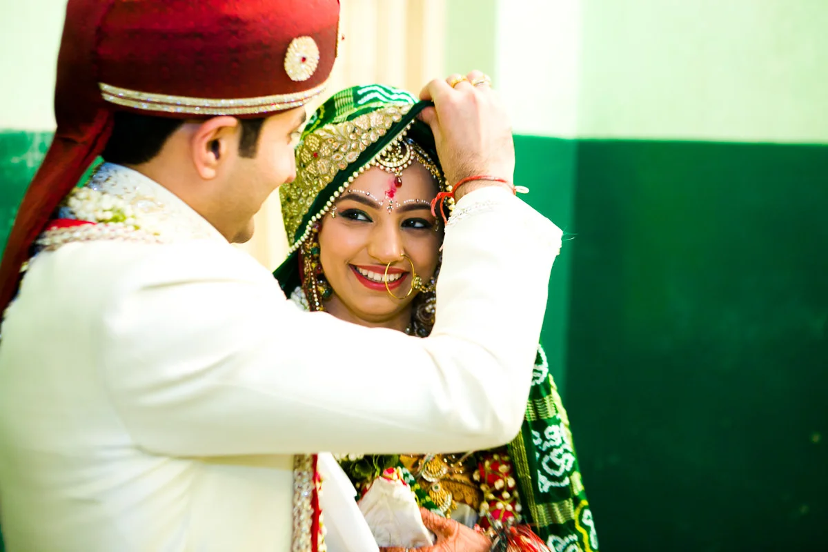 Heema & Bharat-825.jpg