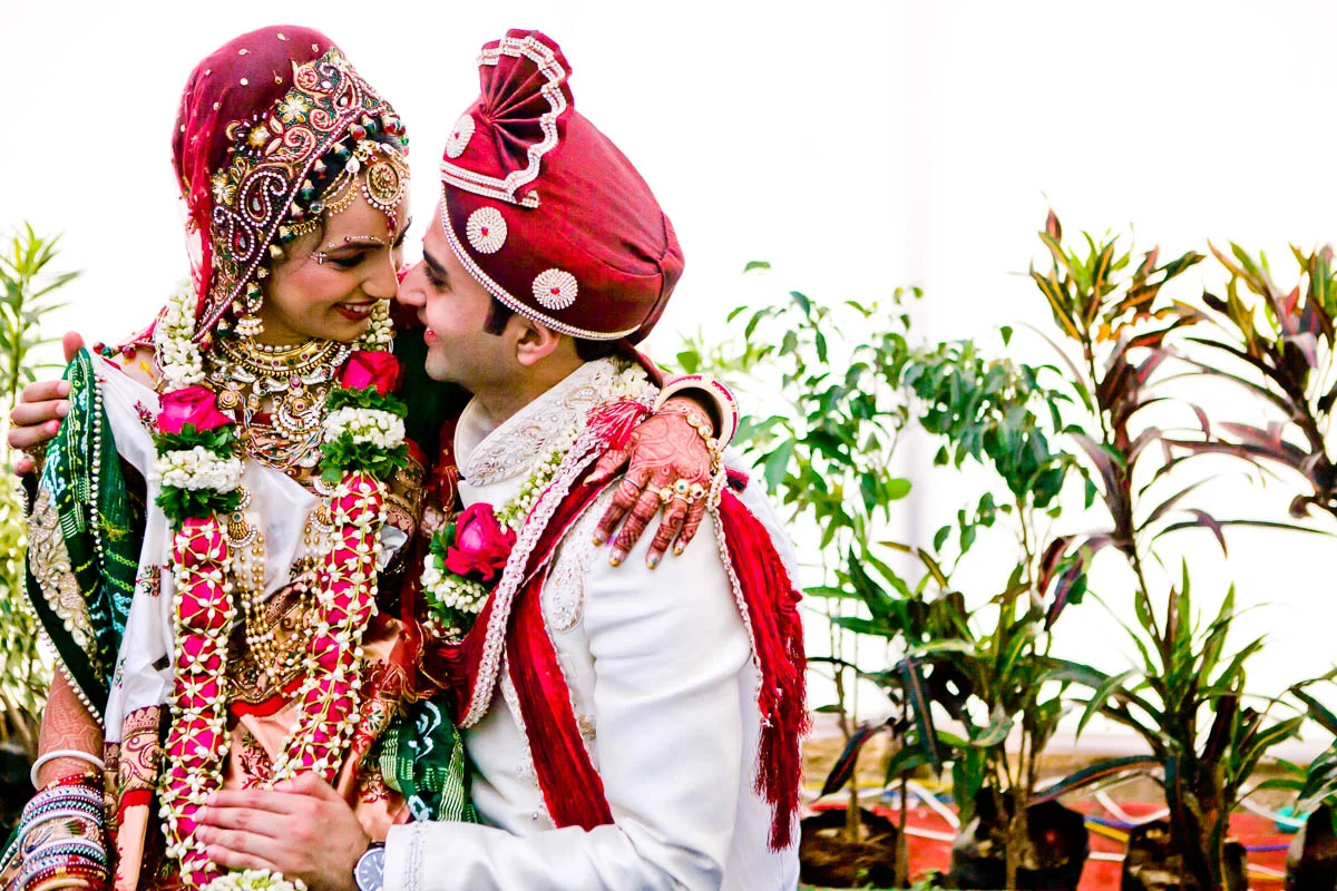 Heema & Bharat-835.jpg