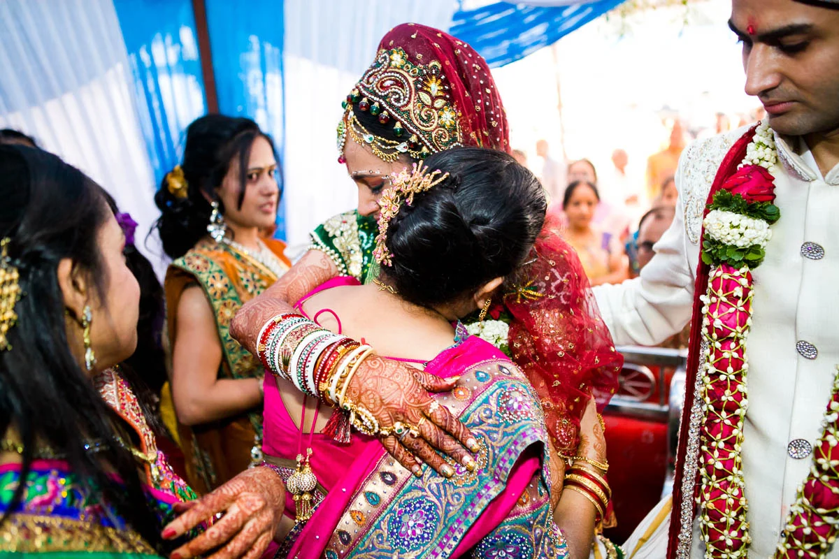 Heema & Bharat-852.jpg