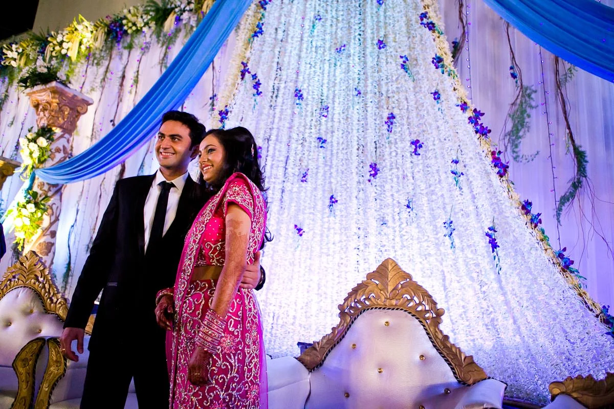 Heema & Bharat-912.jpg