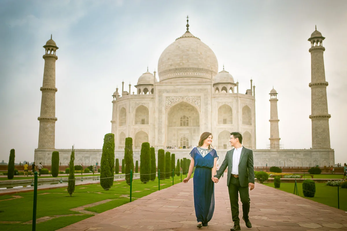 Kristina & Nico-20.jpg