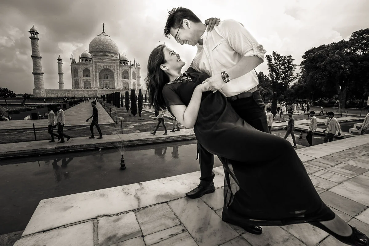 Kristina & Nico-90-2.jpg