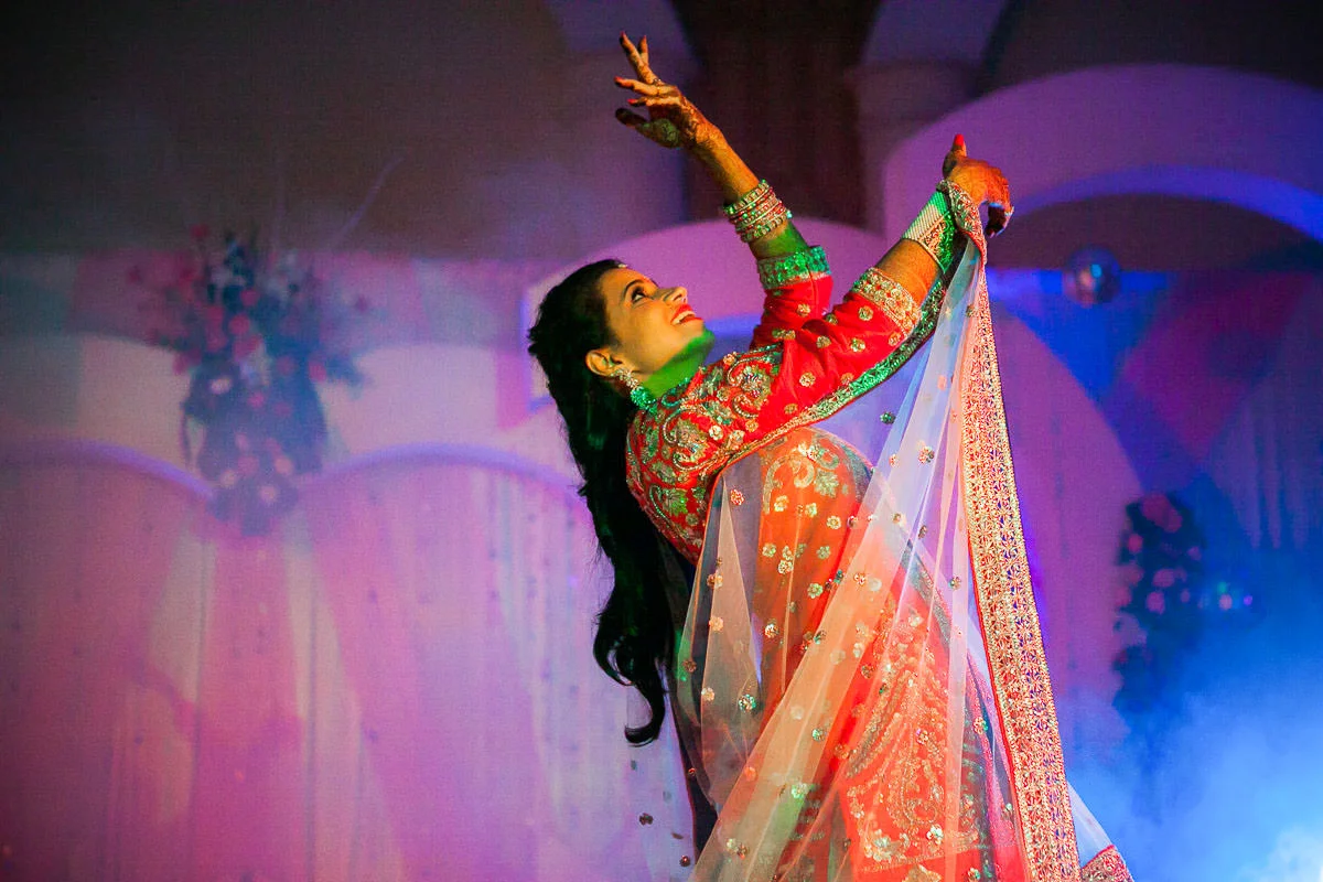 Kritika & Aaryan-456.jpg