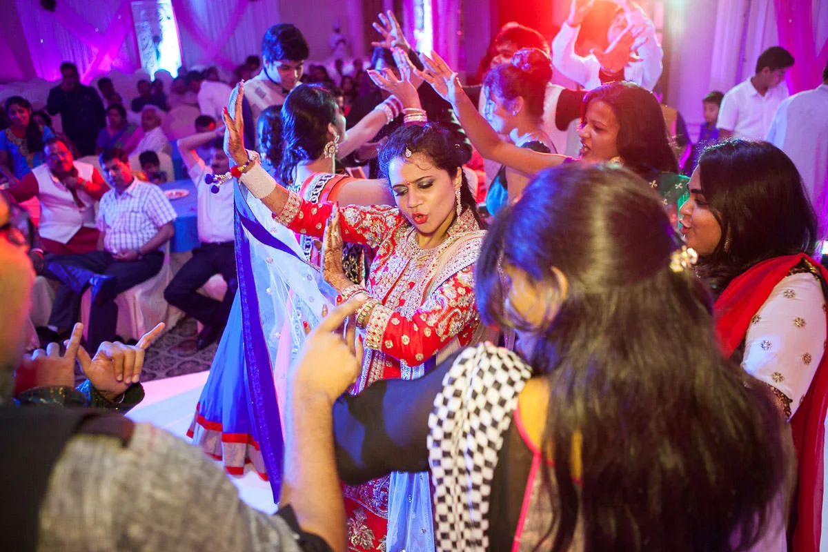 Kritika & Aaryan-529.jpg