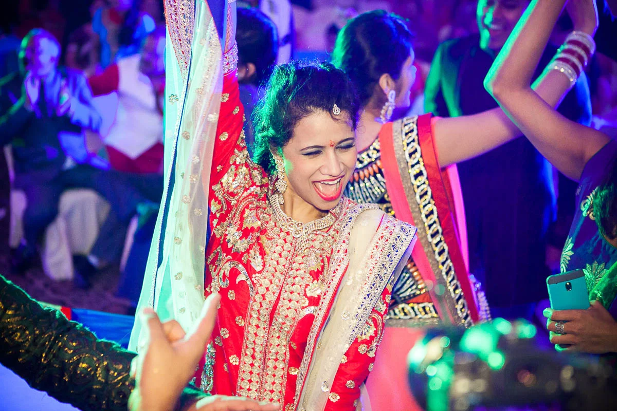 Kritika & Aaryan-530.jpg