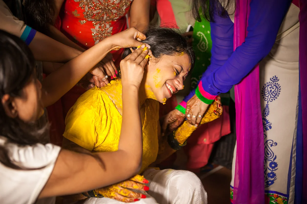 Kritika & Aaryan-595.jpg