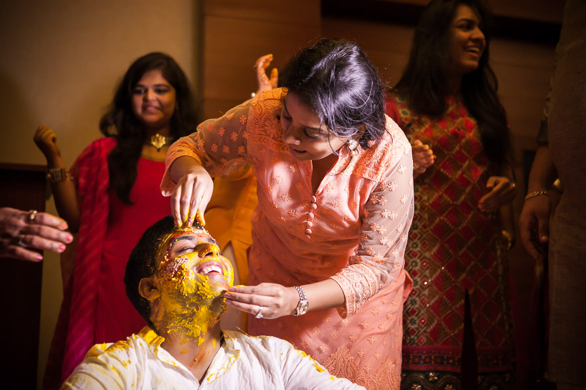 Kritika & Aaryan-637.jpg