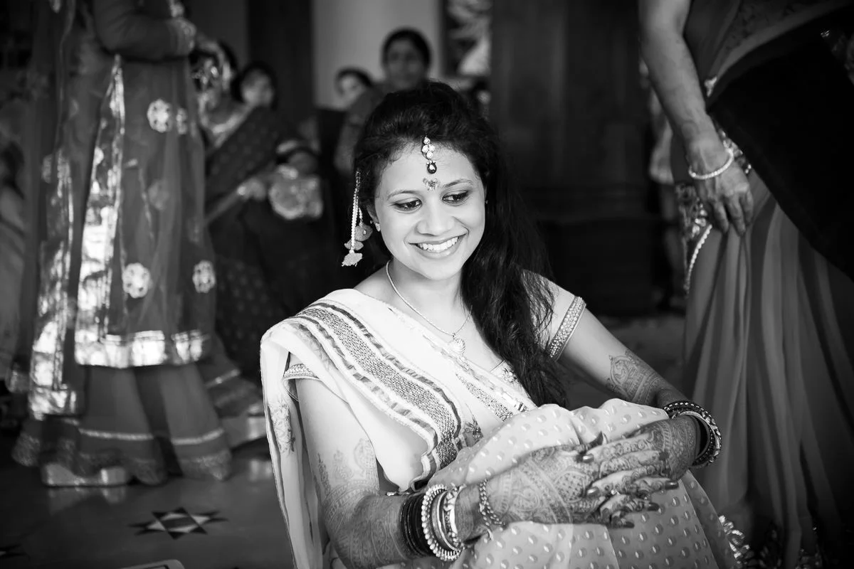 Kritika & Aaryan-689.jpg