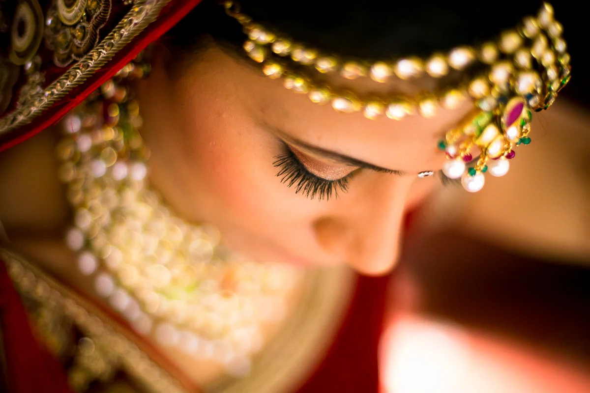 Kritika & Aaryan-776.jpg