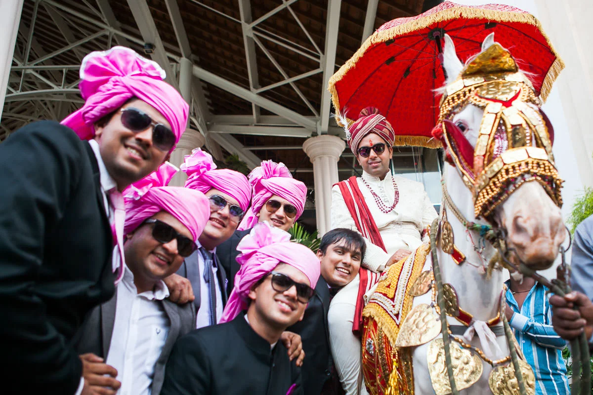 Kritika & Aaryan-844.jpg