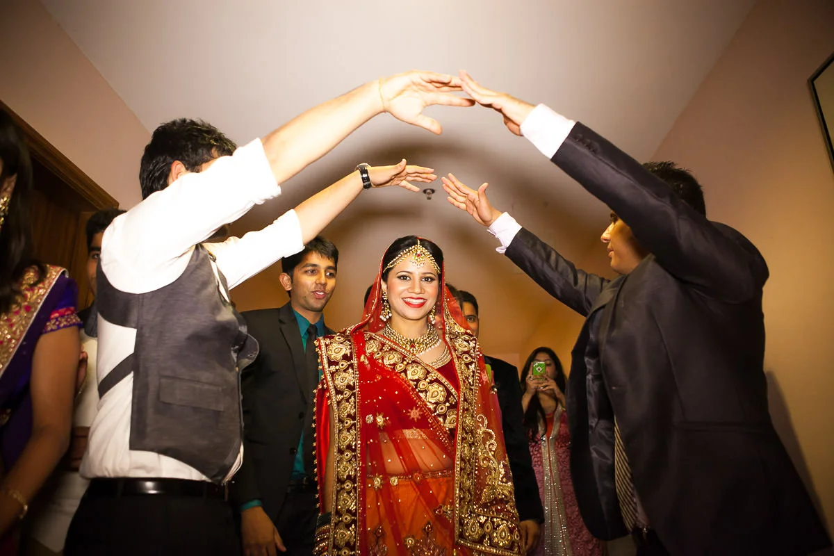 Kritika & Aaryan-907.jpg