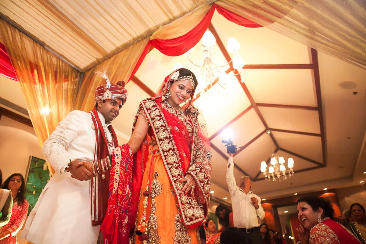 Kritika & Aaryan-1013.jpg