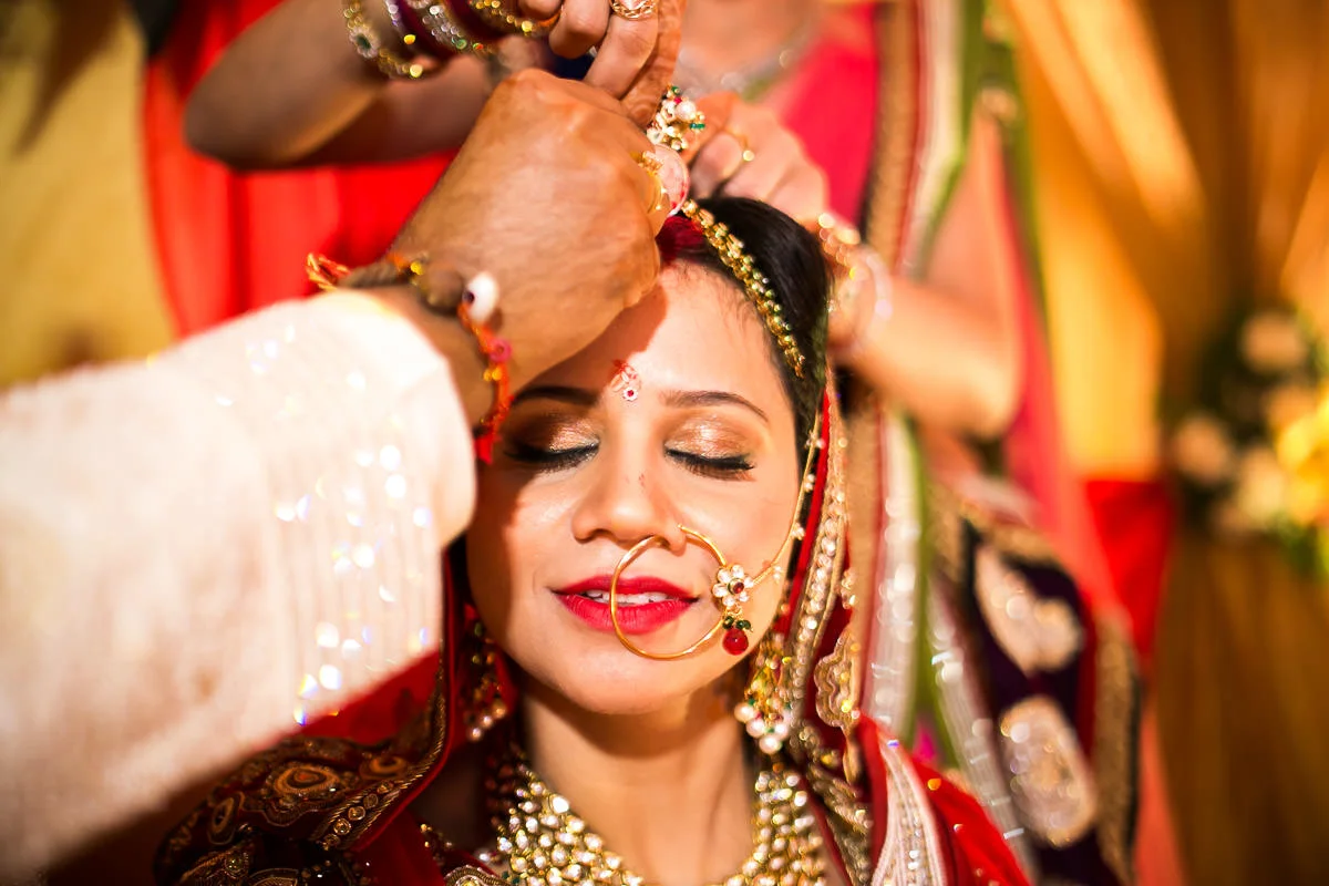 Kritika & Aaryan-1097.jpg