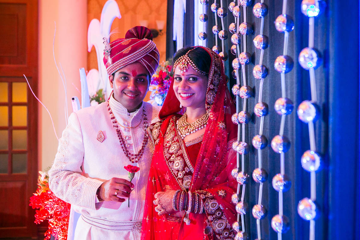 Kritika & Aaryan-1370.jpg