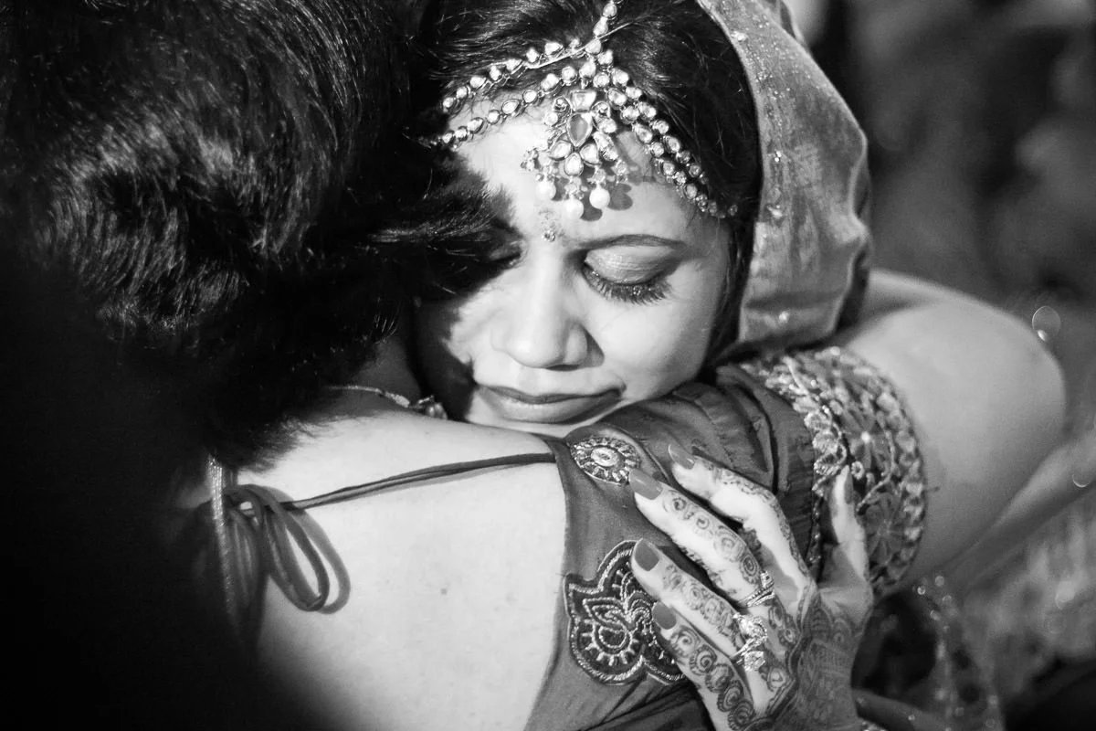 Kritika & Aaryan-1106.jpg