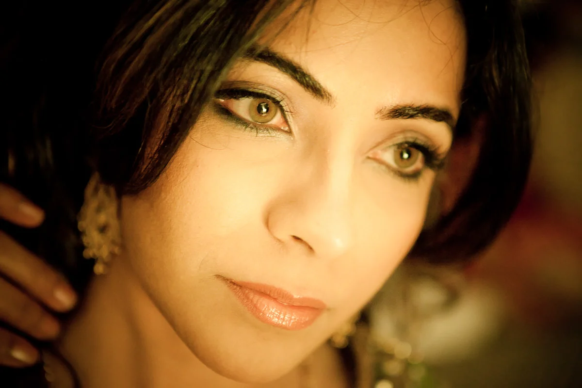 Mokshada & Karan-108.jpg