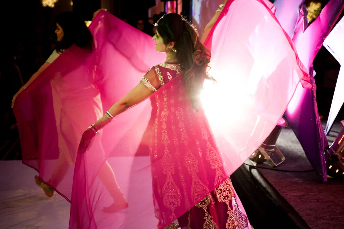Mokshada & Karan-238.jpg