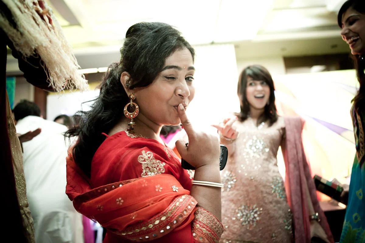 Mokshada & Karan-292.jpg
