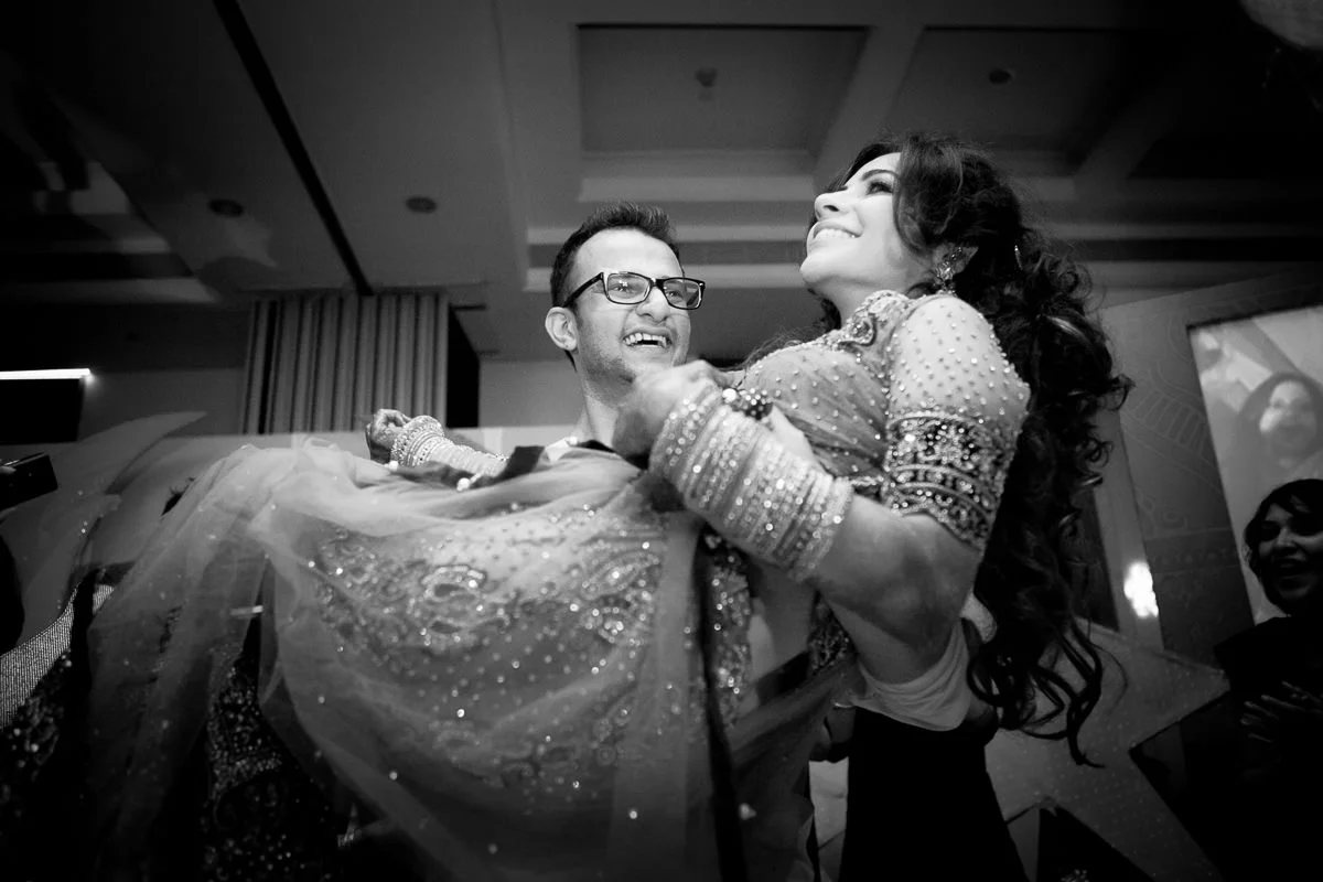 Mokshada & Karan-357.jpg