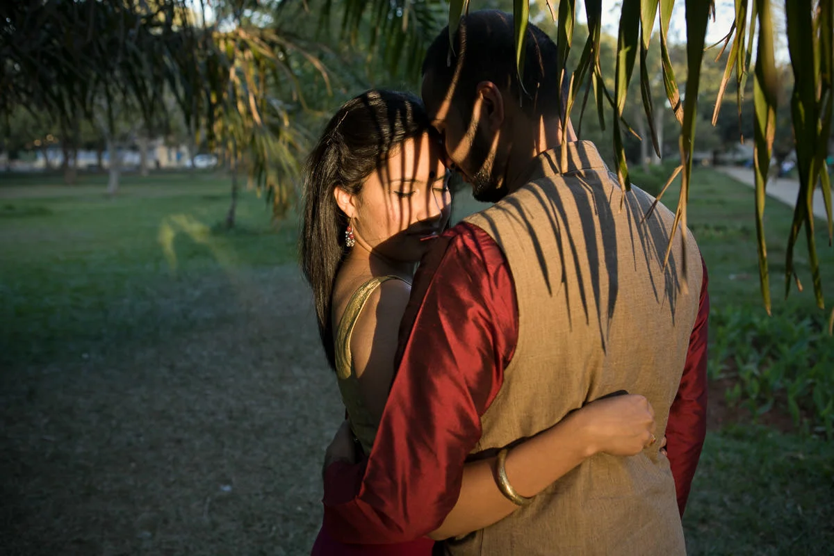 Monisha & Chandrashekhar-4.jpg