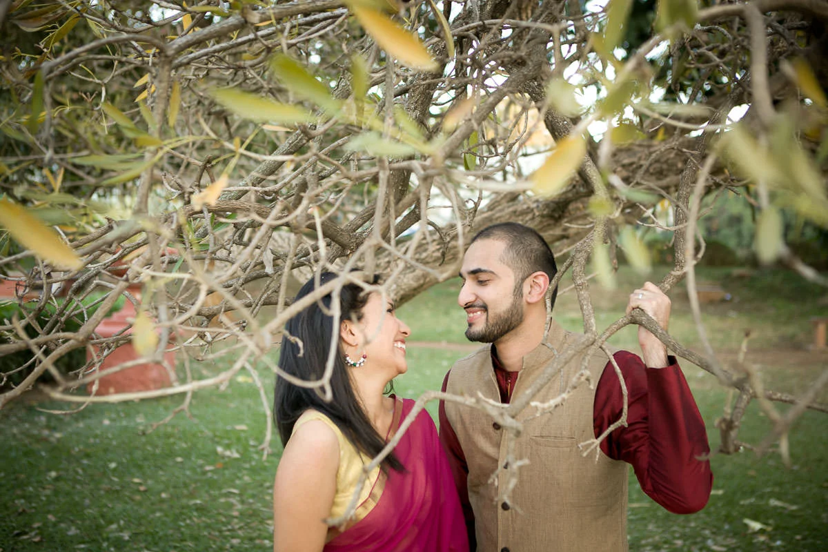Monisha & Chandrashekhar-10.jpg