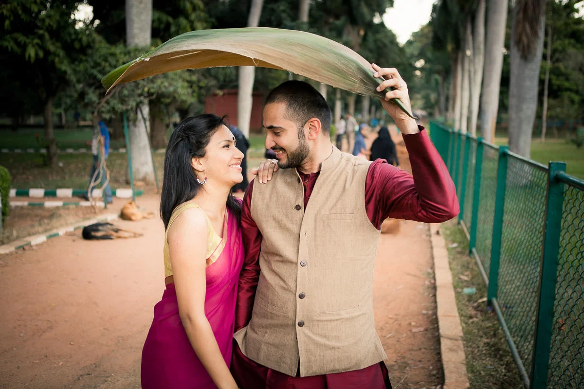 Monisha & Chandrashekhar-18.jpg