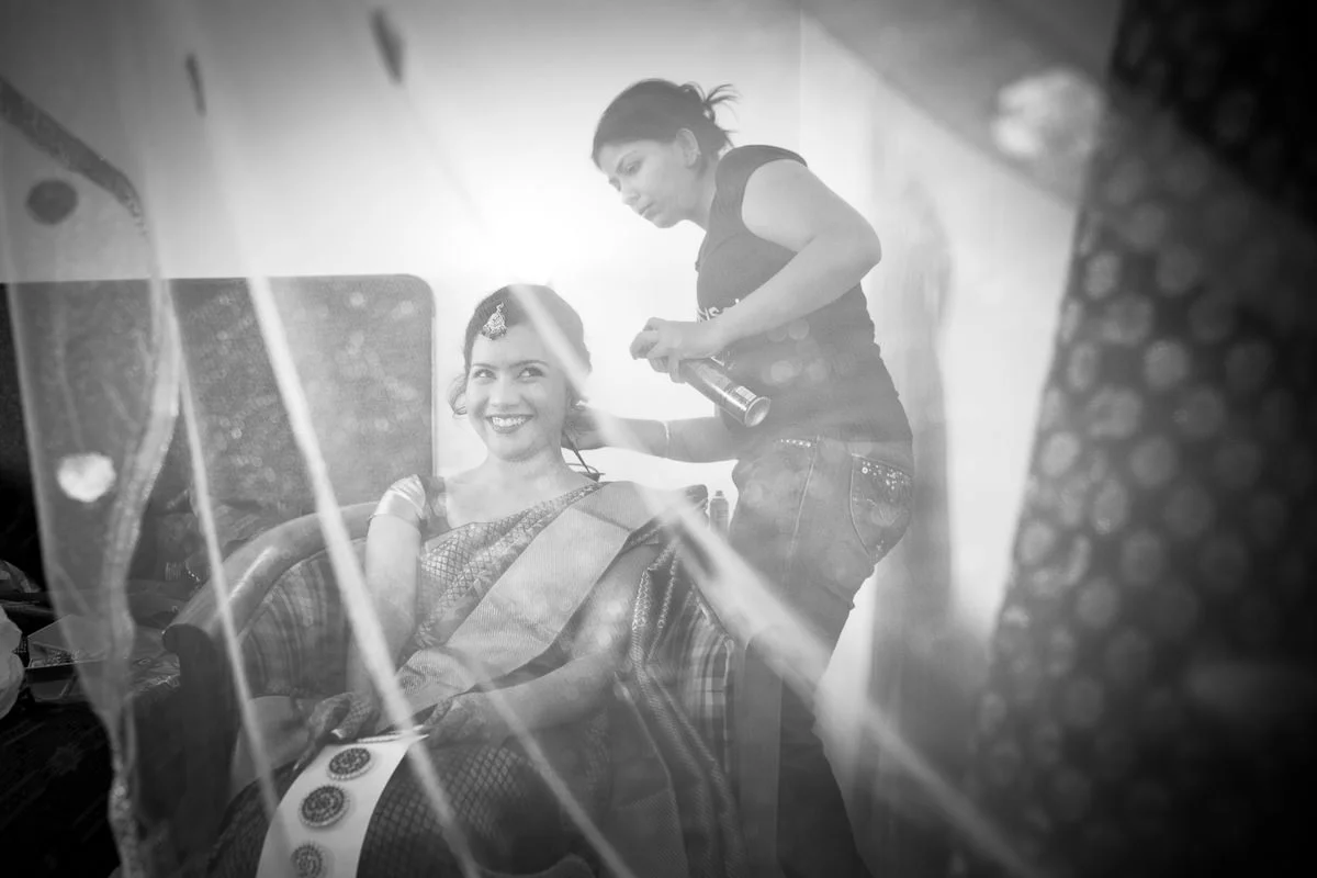 Monisha & Chandrashekhar-38.jpg