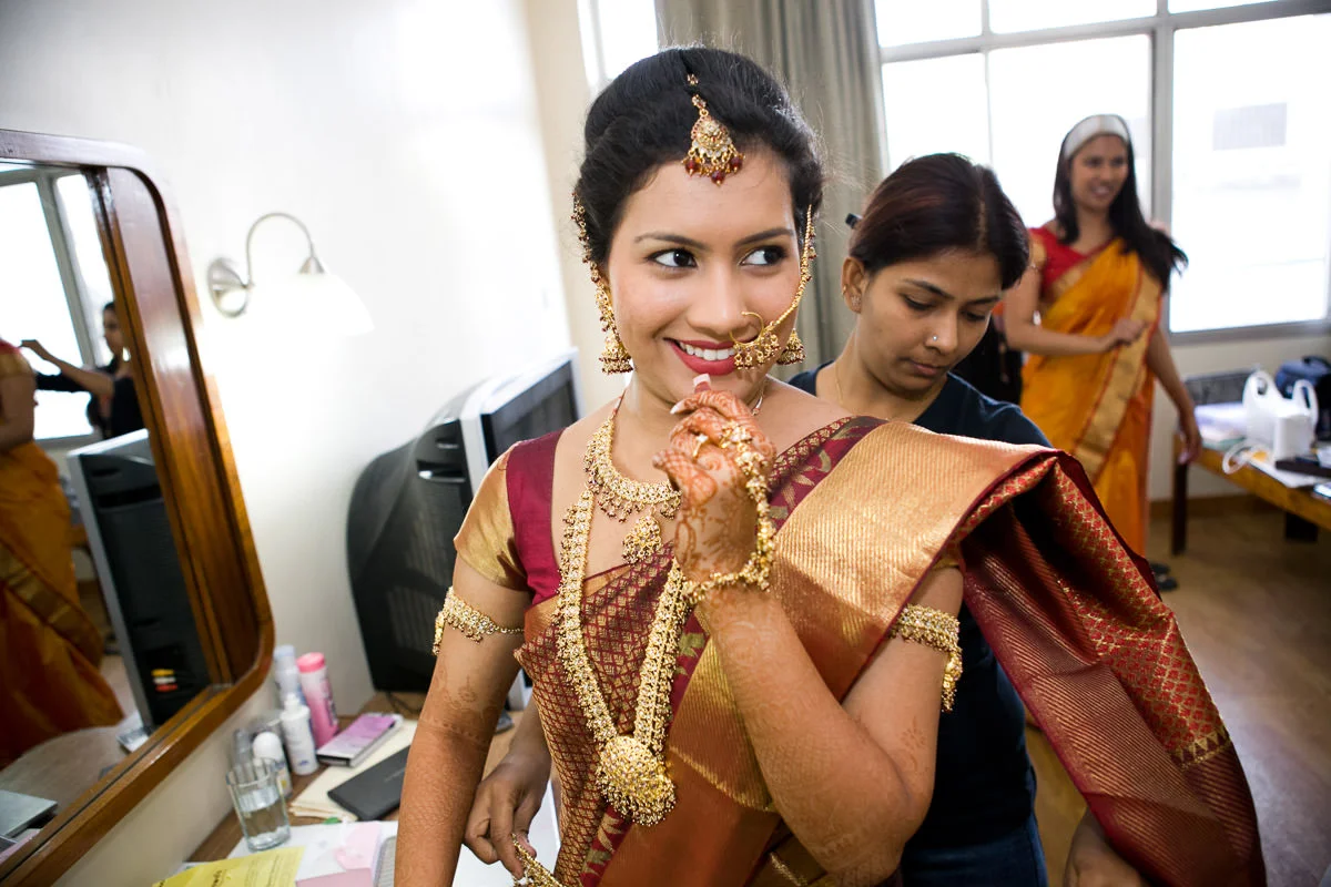 Monisha & Chandrashekhar-44.jpg