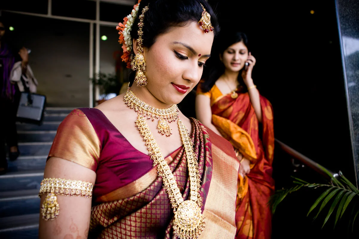 Monisha & Chandrashekhar-68.jpg