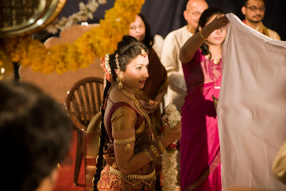 Monisha & Chandrashekhar-108.jpg