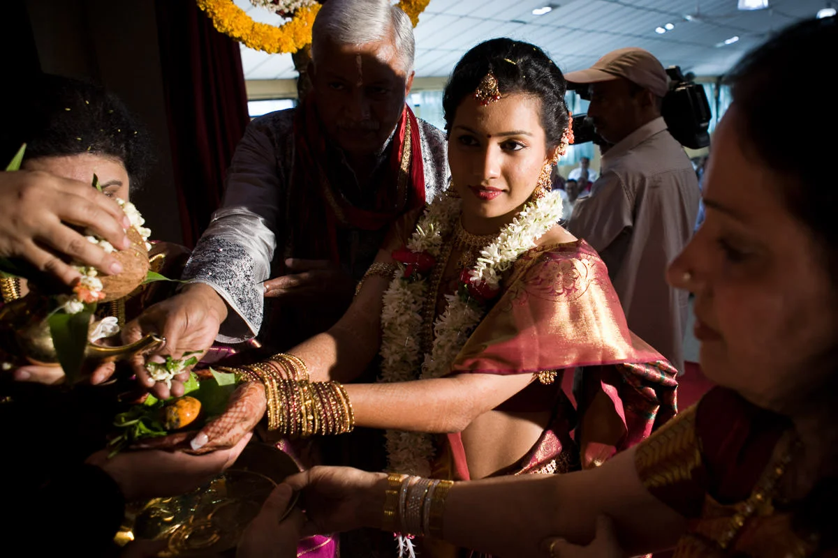Monisha & Chandrashekhar-115.jpg