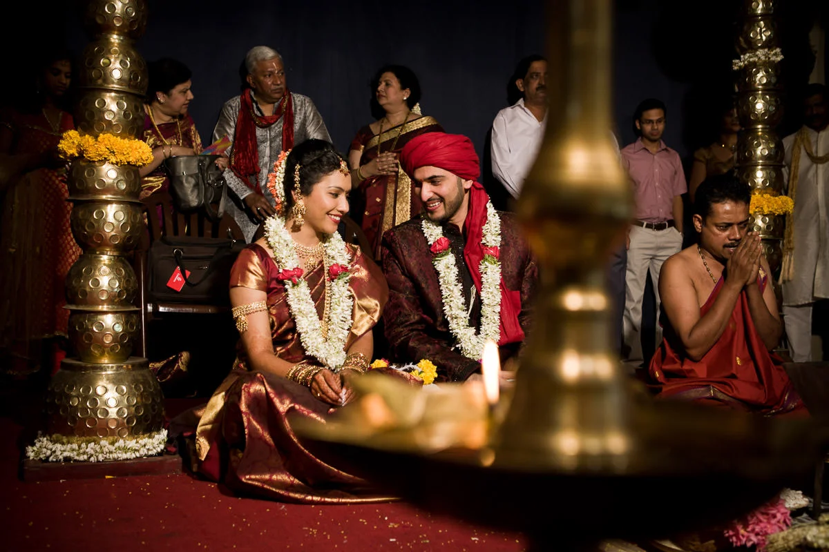 Monisha & Chandrashekhar-117.jpg