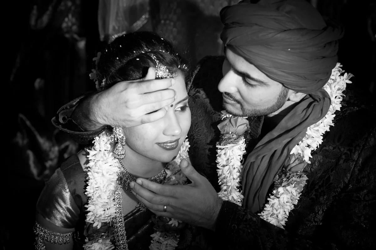 Monisha & Chandrashekhar-138.jpg