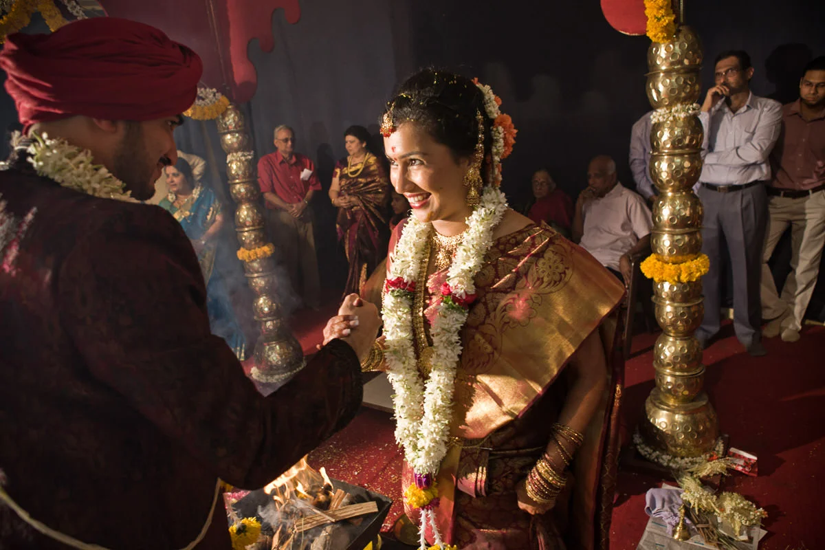 Monisha & Chandrashekhar-143.jpg