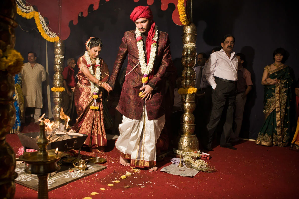 Monisha & Chandrashekhar-141.jpg