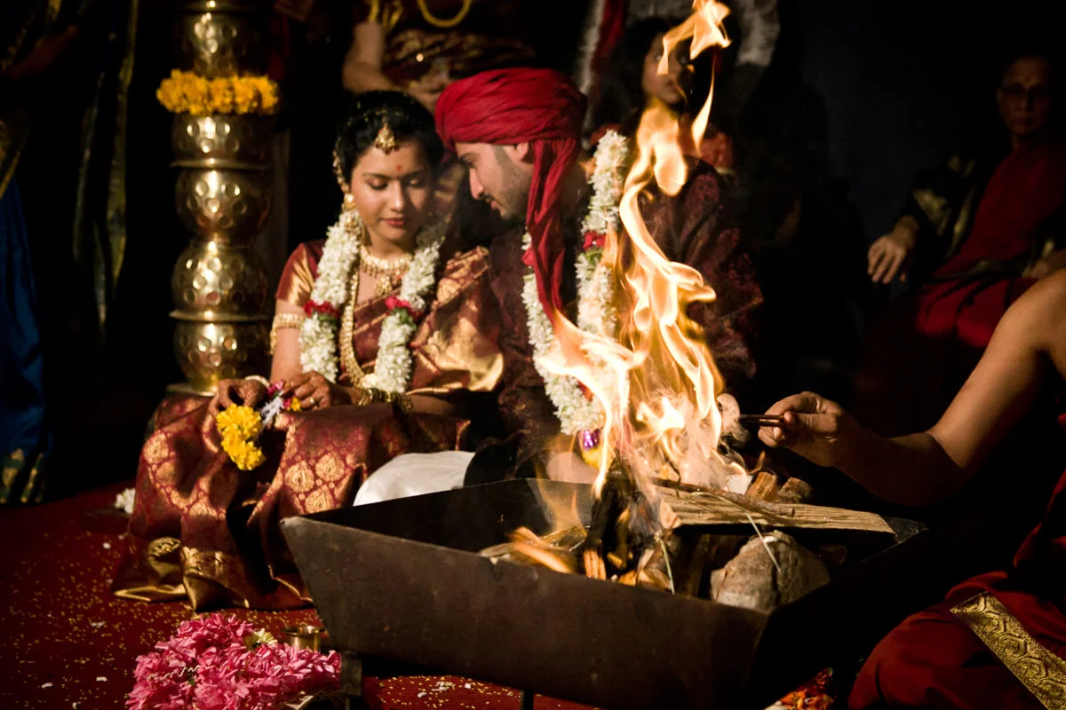 Monisha & Chandrashekhar-148.jpg