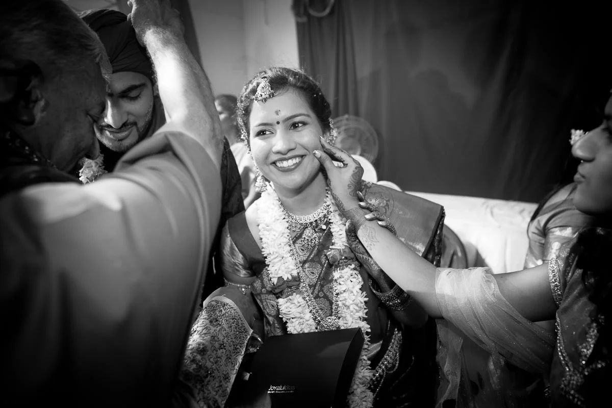 Monisha & Chandrashekhar-174.jpg