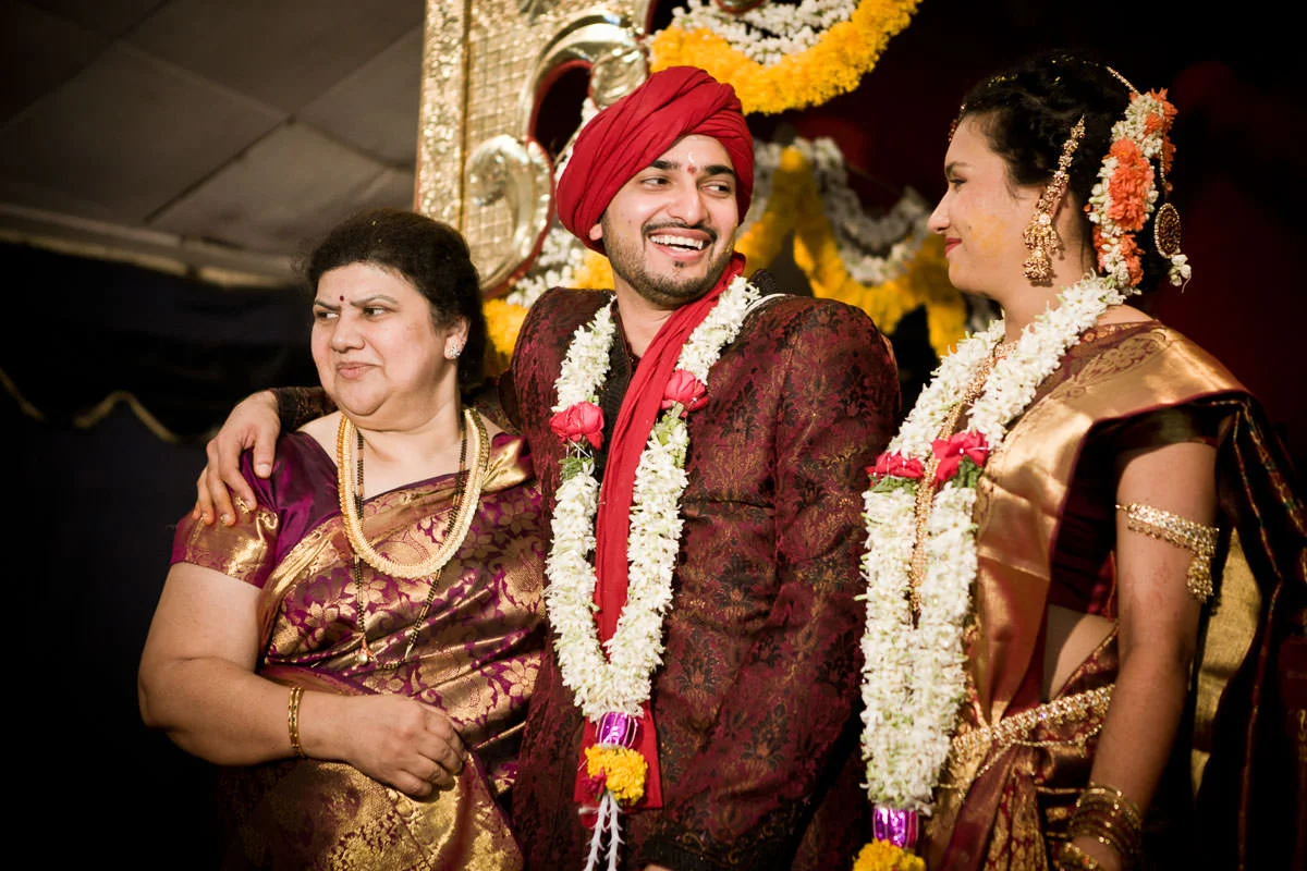 Monisha & Chandrashekhar-207.jpg