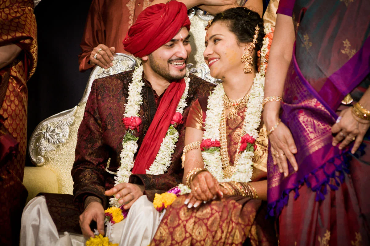 Monisha & Chandrashekhar-206.jpg