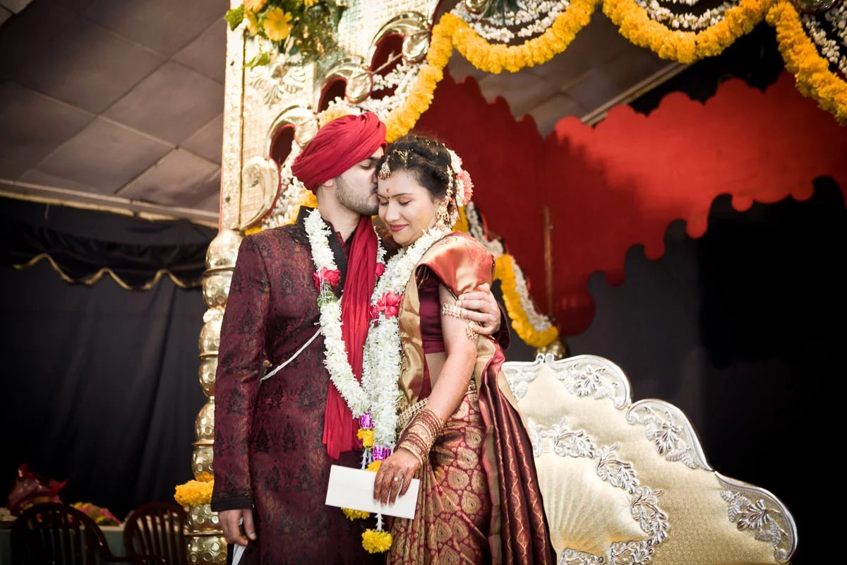 Monisha & Chandrashekhar-215.jpg
