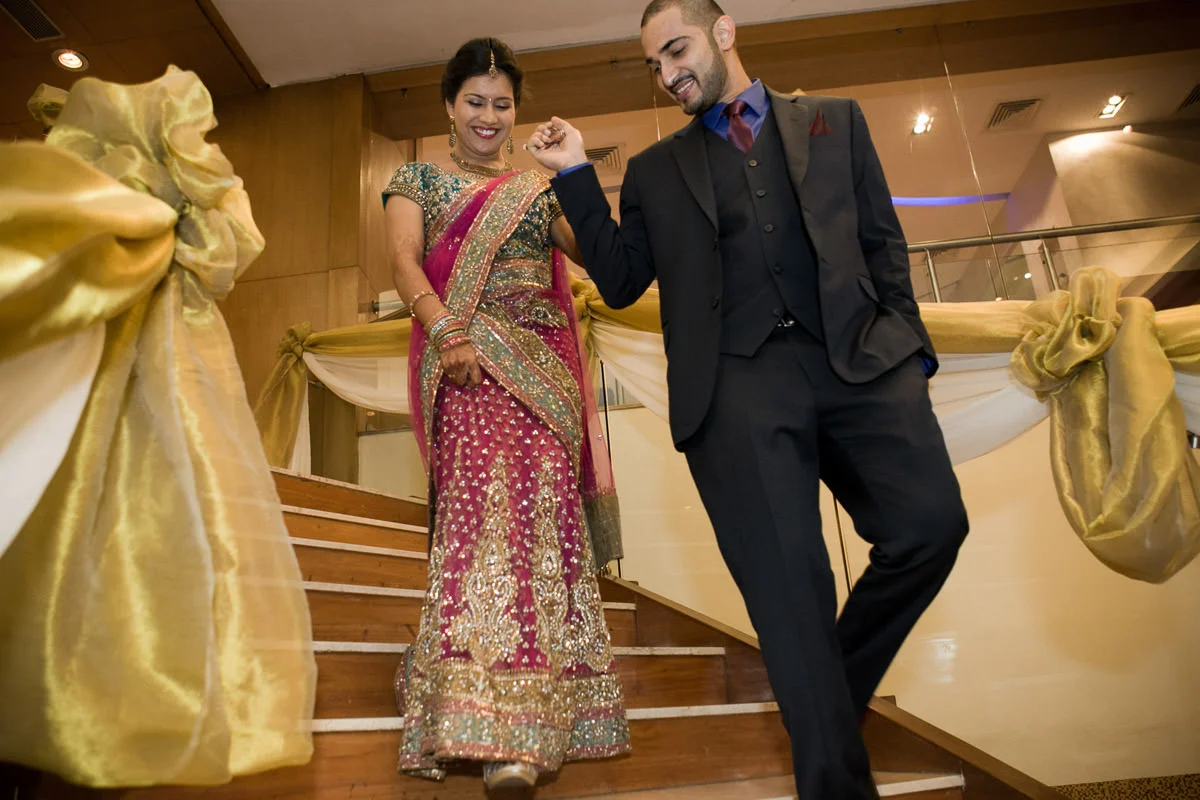 Monisha & Chandrashekhar-217.jpg