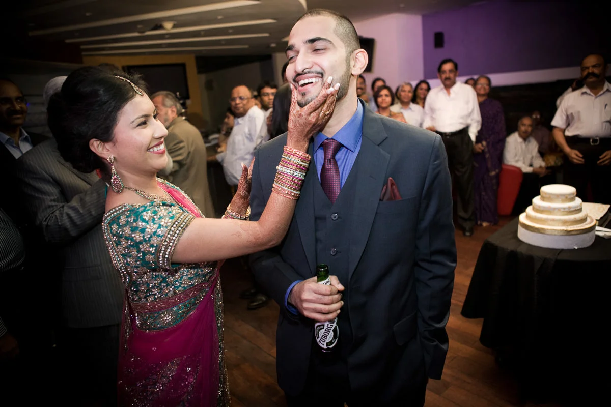 Monisha & Chandrashekhar-237.jpg