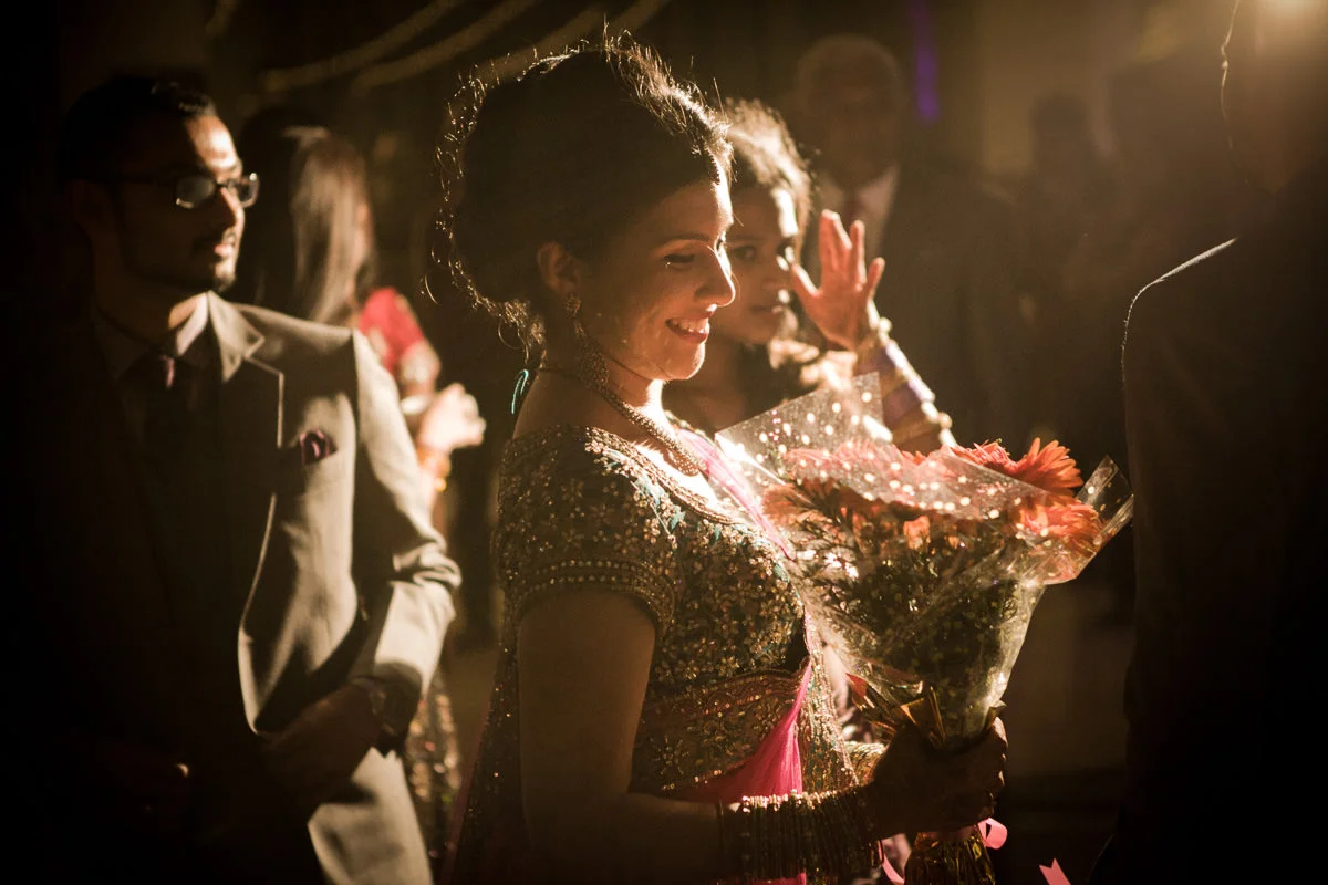 Monisha & Chandrashekhar-229.jpg